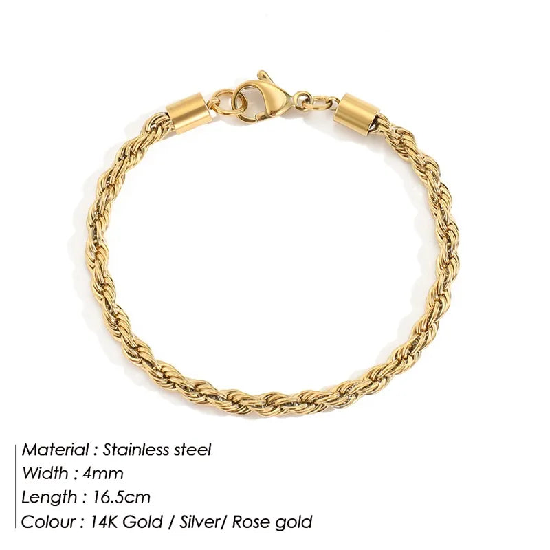 47133265822017|47133265854785|47133265887553